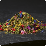 BIO Salot, Gmües & Dip Gwürz streufertig