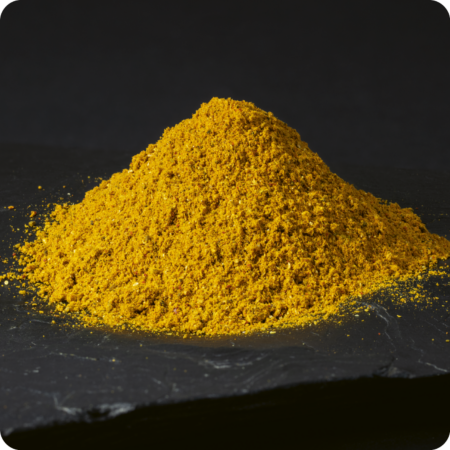 BIO-Bombay Curry mild