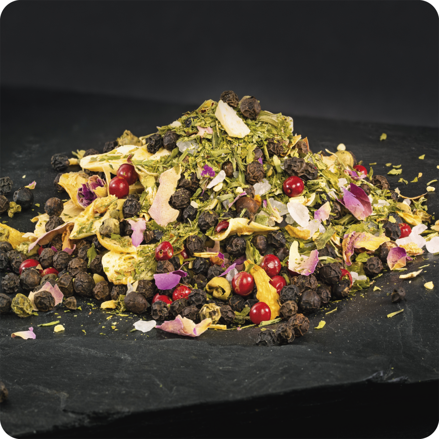 BIO Merci, Danke, Grazie